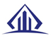 费尔绍努萨酒店 Logo